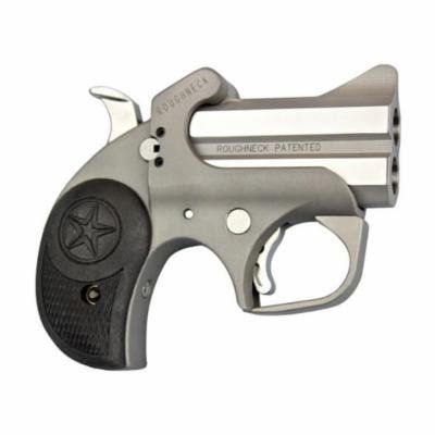 BND ROUGHNECK DERR 45AP 2.5