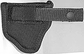 BND ROWDY XL FLAG 45/410 3.5SS