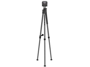 BOG DEATHGRIP BANTAM