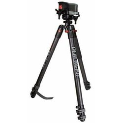 BOG DEATHGRIP TRIPOD CARBON
