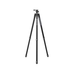 BOG INFINITE TRIPOD ALUMINUM