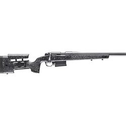BRG B14R 22LR TRAINER 18B CF