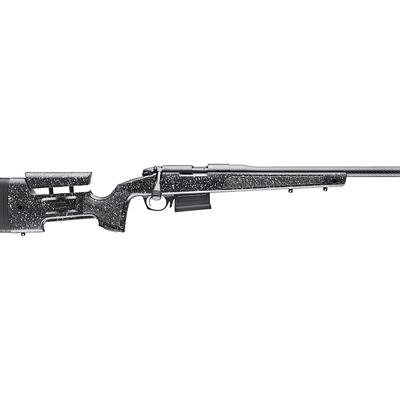 BRG B14R 22LR TRAINER 18B CF
