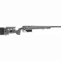 BRG B14R 22LR TRAINER STL 18B