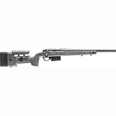 BRG B14R 22LR TRAINER STL 18B