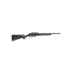 BRG BMR BA 17HMR 20B CRBN BLK