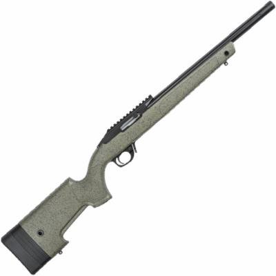 BRG BXR 22LR 16.5TB GREEN SYN