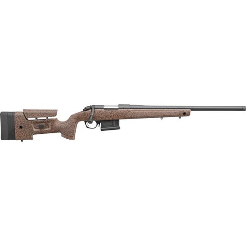 BRG HMR 22-250 24B TB