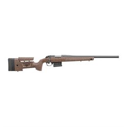 BRG HMR 450BUSH 20B TB