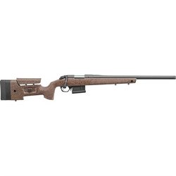 BRG HMR 6.5CR 22B TB