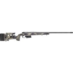 BRG HMR 6.5PRC 24B TB WILDERNS