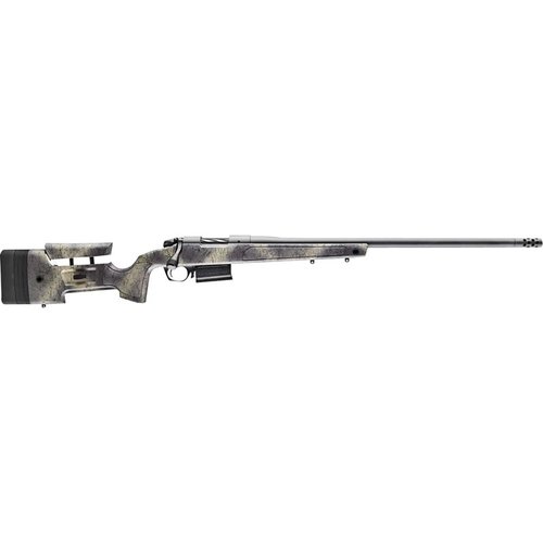 BRG HMR 7MMPRC 24B TB WLDRNESS