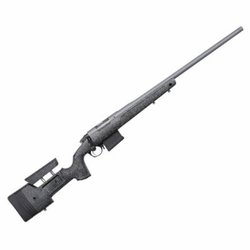 BRG HMR PRO 308 20B TB