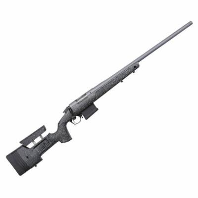 BRG HMR PRO 6.5CR 24B TB