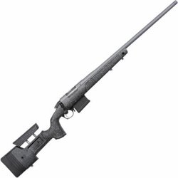 BRG HMR PRO 6.5CR 24TB HB