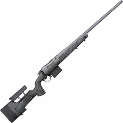 BRG HMR PRO 6.5CR 24TB HB