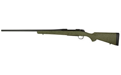BRG HUNTER 30-06 24B GREEN
