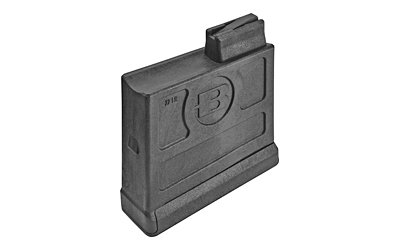 BRG MAG AICS B14R 22LR 10RD