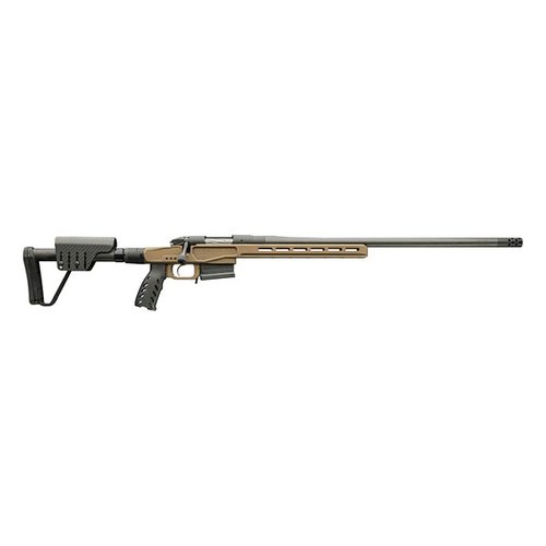 BRG MG LITE 300 22B TB