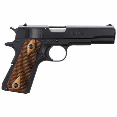 BRN 1911-22 A1 22LR 10RD CA