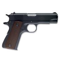 BRN 1911-22 CMP 22LR 10RD CA