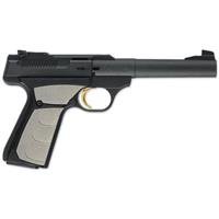 BRN BM CAMPER 22LR B 10RD CA