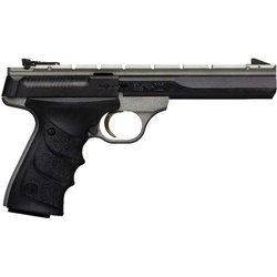 BRN BM CONTOUR 22LR 5.5 AS