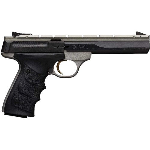 BRN BM CONTOUR 22LR 5.5 AS