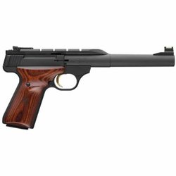 BRN BM HUNTER 22LR PST 10RD