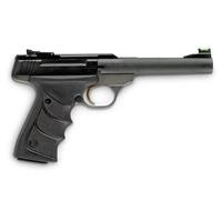 BRN BM PRACT URX 5.5B 22LR CA