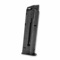 BRN MAG 1911-22 22LR 10RD