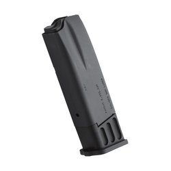 BRN MAG HI-POWER 9MM 13RD B