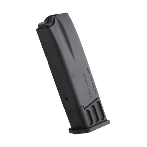 BRN MAG HI-POWER 9MM 13RD B