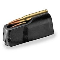 BRN MAG X-BOLT 338/300/7MM 3RD