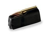 BRN MAG X-BOLT 6.5CREEDMOOR 4R