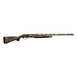 BRN MAXUS II 12M/28 3.5 MOOBL