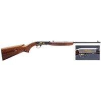 BRN SA-22 22LR SEMI GRD VI GRY