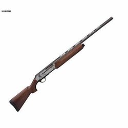 BRN SIL FLD MIC MID HT 20M/26