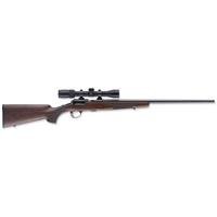 BRN T-BOLT SPRTR RFL 17HMR B