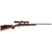 BRN T-BOLT TGT/VRM RFL 17HMR B