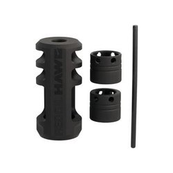 BRN XENO RECOIL HAWG 5/8X24 MB