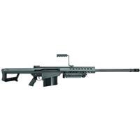 BRT 82A1 SA 50BMG 29B 10RD