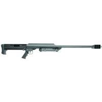 BRT 99 BA 50BMG 29B 1RD