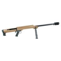 BRT 99 BA 50BMG 29FDE 1RD