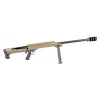 BRT 99 BA 50BMG 32FDE 1RD