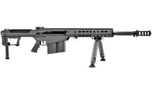 BRT M107A1 SA 50BMG 20B 10RD