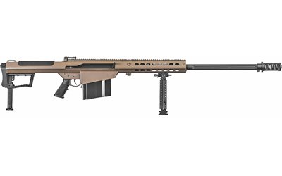BRT M107A1 SA 50BMG 29FDE 10RD