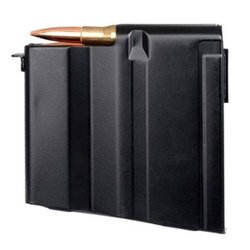 BRT MAG M107A1 50BMG BLK 10RD