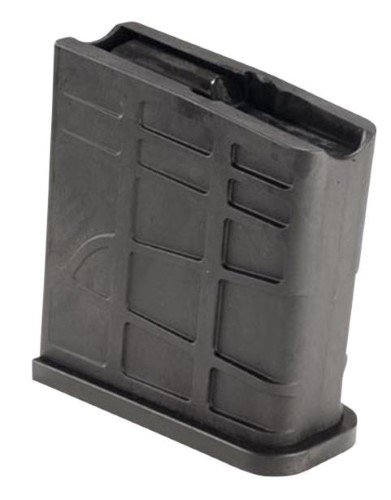 BRT MAG MRAD 338 LAPUA 10RD