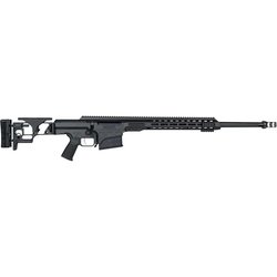 BRT MRAD BA 308 17B 10RD
